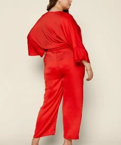 SKIES ARE BLUE Plus Size - Palazzo Pants New In Plus Size 7 SKIES ARE BLUE Plus Size - Palazzo Pants New In Plus Size