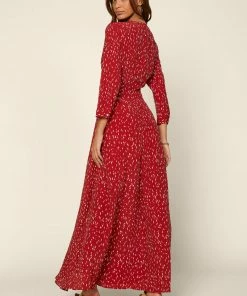 SKIES ARE BLUE Sonia Button Down Dress 10 SKIES ARE BLUE Sonia Button Down Dress